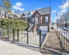 14571 157th Street, New York, NY, 6 Bedrooms Bedrooms, 6 Rooms Rooms,2 BathroomsBathrooms,Residential Lease,For Rent,Street,0,1047138 14571 157th Street, New York, NY, 6 Bedrooms Bedrooms, 6 Rooms Rooms,2 BathroomsBathrooms,Residential Lease,For Rent,Street,0,1047138