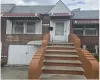 89-81 217 Street, New York, NY, 3 Bedrooms Bedrooms, 7 Rooms Rooms,2 BathroomsBathrooms,Residential Lease,For Rent,217,0,1047118 89-81 217 Street, New York, NY, 3 Bedrooms Bedrooms, 7 Rooms Rooms,2 BathroomsBathrooms,Residential Lease,For Rent,217,0,1047118