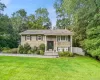 7 Nightingale Road, Bedford, NY, 4 Bedrooms Bedrooms, 8 Rooms Rooms,3 BathroomsBathrooms,Residential Lease,For Rent,Nightingale,0,1046333 7 Nightingale Road, Bedford, NY, 4 Bedrooms Bedrooms, 8 Rooms Rooms,3 BathroomsBathrooms,Residential Lease,For Rent,Nightingale,0,1046333