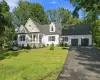 34 Innis Avenue, Newburgh (town), NY, 4 Bedrooms Bedrooms, 13 Rooms Rooms,3 BathroomsBathrooms,Residential,For Rent,Innis,0,1047151 34 Innis Avenue, Newburgh (town), NY, 4 Bedrooms Bedrooms, 13 Rooms Rooms,3 BathroomsBathrooms,Residential,For Rent,Innis,0,1047151