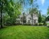 11 Croyden Lane, Clarkstown, NY, 5 Bedrooms Bedrooms, 11 Rooms Rooms,3 BathroomsBathrooms,Residential,For Rent,Croyden,0,1046991 11 Croyden Lane, Clarkstown, NY, 5 Bedrooms Bedrooms, 11 Rooms Rooms,3 BathroomsBathrooms,Residential,For Rent,Croyden,0,1046991
