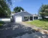73 Morton Street, Brookhaven, NY, 3 Bedrooms Bedrooms, 6 Rooms Rooms,1 BathroomBathrooms,Residential,For Rent,Morton,0,1047237 73 Morton Street, Brookhaven, NY, 3 Bedrooms Bedrooms, 6 Rooms Rooms,1 BathroomBathrooms,Residential,For Rent,Morton,0,1047237