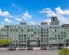 14449 Northern Boulevard, New York, NY, 1 Bedroom Bedrooms, 4 Rooms Rooms,1 BathroomBathrooms,Residential,For Rent,Northern,0,1047085 14449 Northern Boulevard, New York, NY, 1 Bedroom Bedrooms, 4 Rooms Rooms,1 BathroomBathrooms,Residential,For Rent,Northern,0,1047085