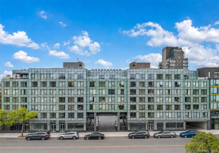 14449 Northern Boulevard, New York, NY, 1 Bedroom Bedrooms, 4 Rooms Rooms,1 BathroomBathrooms,Residential,For Rent,Northern,0,1047085 14449 Northern Boulevard, New York, NY, 1 Bedroom Bedrooms, 4 Rooms Rooms,1 BathroomBathrooms,Residential,For Rent,Northern,0,1047085