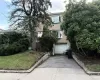 105-20 Ditmars Boulevard, New York, NY, 6 Bedrooms Bedrooms, 10 Rooms Rooms,5 BathroomsBathrooms,Residential,For Rent,Ditmars Boulevard,0,1047108 105-20 Ditmars Boulevard, New York, NY, 6 Bedrooms Bedrooms, 10 Rooms Rooms,5 BathroomsBathrooms,Residential,For Rent,Ditmars Boulevard,0,1047108