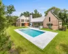147 Old House Landing, East Hampton, NY, 6 Bedrooms Bedrooms, 18 Rooms Rooms,6 BathroomsBathrooms,Residential,For Rent,Old House Landing,0,1047103 147 Old House Landing, East Hampton, NY, 6 Bedrooms Bedrooms, 18 Rooms Rooms,6 BathroomsBathrooms,Residential,For Rent,Old House Landing,0,1047103
