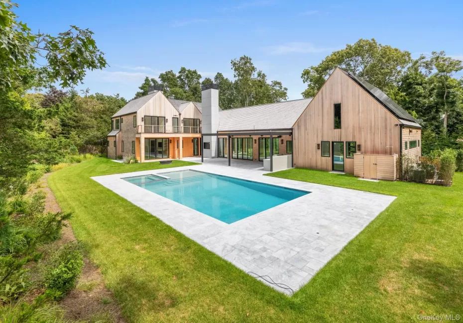 147 Old House Landing, East Hampton, NY, 6 Bedrooms Bedrooms, 18 Rooms Rooms,6 BathroomsBathrooms,Residential,For Rent,Old House Landing,0,1047103 147 Old House Landing, East Hampton, NY, 6 Bedrooms Bedrooms, 18 Rooms Rooms,6 BathroomsBathrooms,Residential,For Rent,Old House Landing,0,1047103