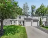 20 Butler Drive, Goshen, NY, 2 Bedrooms Bedrooms, 5 Rooms Rooms,1 BathroomBathrooms,Residential,For Rent,Butler,0,1045794 20 Butler Drive, Goshen, NY, 2 Bedrooms Bedrooms, 5 Rooms Rooms,1 BathroomBathrooms,Residential,For Rent,Butler,0,1045794