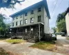 80 Garden Street, Poughkeepsie, NY, 1 Bedroom Bedrooms, 3 Rooms Rooms,1 BathroomBathrooms,Residential Lease,For Rent,Garden,0,1046948 80 Garden Street, Poughkeepsie, NY, 1 Bedroom Bedrooms, 3 Rooms Rooms,1 BathroomBathrooms,Residential Lease,For Rent,Garden,0,1046948