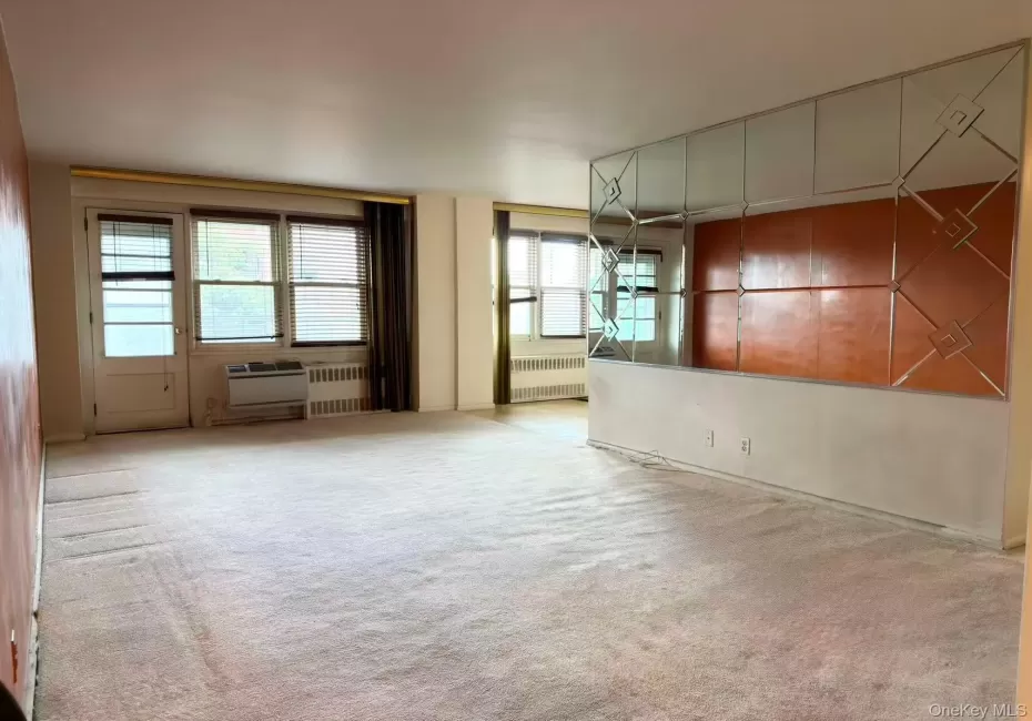 138-10 Franklin Avenue, New York, NY, 3 Bedrooms Bedrooms, 7 Rooms Rooms,2 BathroomsBathrooms,Residential,For Rent,Franklin,0,1047123 138-10 Franklin Avenue, New York, NY, 3 Bedrooms Bedrooms, 7 Rooms Rooms,2 BathroomsBathrooms,Residential,For Rent,Franklin,0,1047123