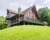 3 Old Cross Road, Warwick (town), NY, 3 Bedrooms Bedrooms, 5 Rooms Rooms,3 BathroomsBathrooms,Residential Lease,For Rent,Old Cross,0,1047163 3 Old Cross Road, Warwick (town), NY, 3 Bedrooms Bedrooms, 5 Rooms Rooms,3 BathroomsBathrooms,Residential Lease,For Rent,Old Cross,0,1047163