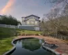 18 Tara Road, East Hampton, NY, 4 Bedrooms Bedrooms, 10 Rooms Rooms,3 BathroomsBathrooms,Residential,For Rent,Tara,0,1047183 18 Tara Road, East Hampton, NY, 4 Bedrooms Bedrooms, 10 Rooms Rooms,3 BathroomsBathrooms,Residential,For Rent,Tara,0,1047183