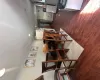 70 Oswego Avenue, Long Beach, NY, 2 Bedrooms Bedrooms, 3 Rooms Rooms,1 BathroomBathrooms,Residential Lease,For Rent,Oswego,0,1046923 70 Oswego Avenue, Long Beach, NY, 2 Bedrooms Bedrooms, 3 Rooms Rooms,1 BathroomBathrooms,Residential Lease,For Rent,Oswego,0,1046923