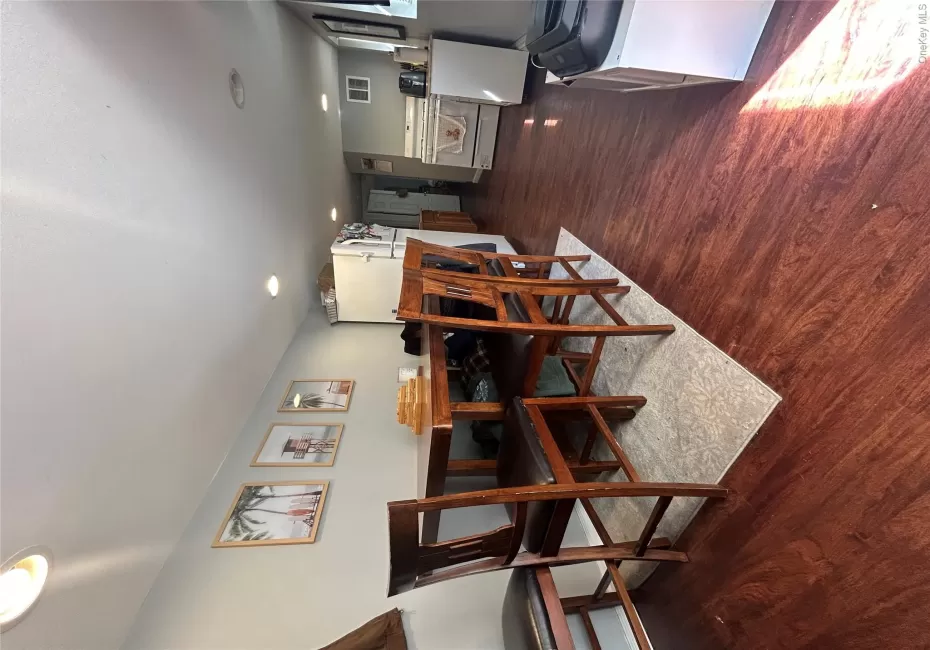 70 Oswego Avenue, Long Beach, NY, 2 Bedrooms Bedrooms, 3 Rooms Rooms,1 BathroomBathrooms,Residential Lease,For Rent,Oswego,0,1046923 70 Oswego Avenue, Long Beach, NY, 2 Bedrooms Bedrooms, 3 Rooms Rooms,1 BathroomBathrooms,Residential Lease,For Rent,Oswego,0,1046923