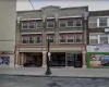 337 Main Street, Poughkeepsie, NY, 1 Bedroom Bedrooms, 3 Rooms Rooms,1 BathroomBathrooms,Residential Lease,For Rent,Main,0,1047266 337 Main Street, Poughkeepsie, NY, 1 Bedroom Bedrooms, 3 Rooms Rooms,1 BathroomBathrooms,Residential Lease,For Rent,Main,0,1047266