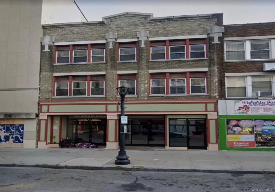 337 Main Street, Poughkeepsie, NY, 1 Bedroom Bedrooms, 3 Rooms Rooms,1 BathroomBathrooms,Residential Lease,For Rent,Main,0,1047266 337 Main Street, Poughkeepsie, NY, 1 Bedroom Bedrooms, 3 Rooms Rooms,1 BathroomBathrooms,Residential Lease,For Rent,Main,0,1047266