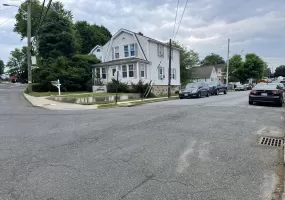 507 Mile Square Road, Yonkers, NY, 3 Bedrooms Bedrooms, 7 Rooms Rooms,1 BathroomBathrooms,Residential,For Rent,Mile Square,0,1016355 507 Mile Square Road, Yonkers, NY, 3 Bedrooms Bedrooms, 7 Rooms Rooms,1 BathroomBathrooms,Residential,For Rent,Mile Square,0,1016355