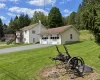 979 De Bruce Road, Rockland, NY, 2 Bedrooms Bedrooms, 5 Rooms Rooms,1 BathroomBathrooms,Residential,For Rent,De Bruce,0,1043419 979 De Bruce Road, Rockland, NY, 2 Bedrooms Bedrooms, 5 Rooms Rooms,1 BathroomBathrooms,Residential,For Rent,De Bruce,0,1043419