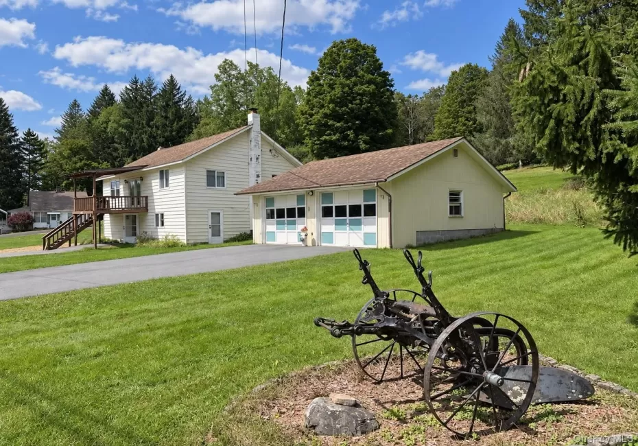 979 De Bruce Road, Rockland, NY, 2 Bedrooms Bedrooms, 5 Rooms Rooms,1 BathroomBathrooms,Residential,For Rent,De Bruce,0,1043419 979 De Bruce Road, Rockland, NY, 2 Bedrooms Bedrooms, 5 Rooms Rooms,1 BathroomBathrooms,Residential,For Rent,De Bruce,0,1043419