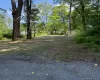 149 Sackett, Esopus, NY, ,Land,For Rent,Sackett,0,1047273 149 Sackett, Esopus, NY, ,Land,For Rent,Sackett,0,1047273
