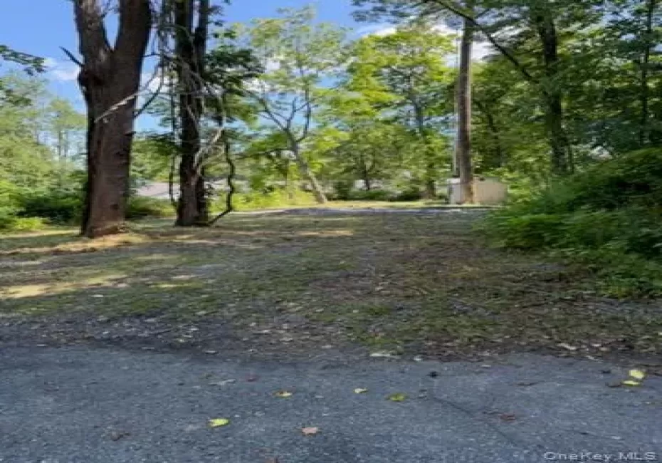 149 Sackett, Esopus, NY, ,Land,For Rent,Sackett,0,1047273 149 Sackett, Esopus, NY, ,Land,For Rent,Sackett,0,1047273