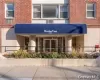 750 Shore Road, Long Beach, NY, 1 Bedroom Bedrooms, 4 Rooms Rooms,1 BathroomBathrooms,Residential Lease,For Rent,Shore,0,1047236 750 Shore Road, Long Beach, NY, 1 Bedroom Bedrooms, 4 Rooms Rooms,1 BathroomBathrooms,Residential Lease,For Rent,Shore,0,1047236