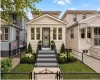 173-43 103rd Avenue, New York, NY, 4 Bedrooms Bedrooms, 7 Rooms Rooms,2 BathroomsBathrooms,Residential,For Rent,103rd,0,1047265 173-43 103rd Avenue, New York, NY, 4 Bedrooms Bedrooms, 7 Rooms Rooms,2 BathroomsBathrooms,Residential,For Rent,103rd,0,1047265