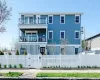 555 Franklin Boulevard, Long Beach, NY, 4 Bedrooms Bedrooms, 8 Rooms Rooms,2 BathroomsBathrooms,Residential Lease,For Rent,Franklin,0,1045835 555 Franklin Boulevard, Long Beach, NY, 4 Bedrooms Bedrooms, 8 Rooms Rooms,2 BathroomsBathrooms,Residential Lease,For Rent,Franklin,0,1045835