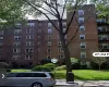 27-04 Parsons Blvd, New York, NY, 1 Bedroom Bedrooms, 3 Rooms Rooms,1 BathroomBathrooms,Residential,For Rent,Parsons Blvd,0,1046990 27-04 Parsons Blvd, New York, NY, 1 Bedroom Bedrooms, 3 Rooms Rooms,1 BathroomBathrooms,Residential,For Rent,Parsons Blvd,0,1046990