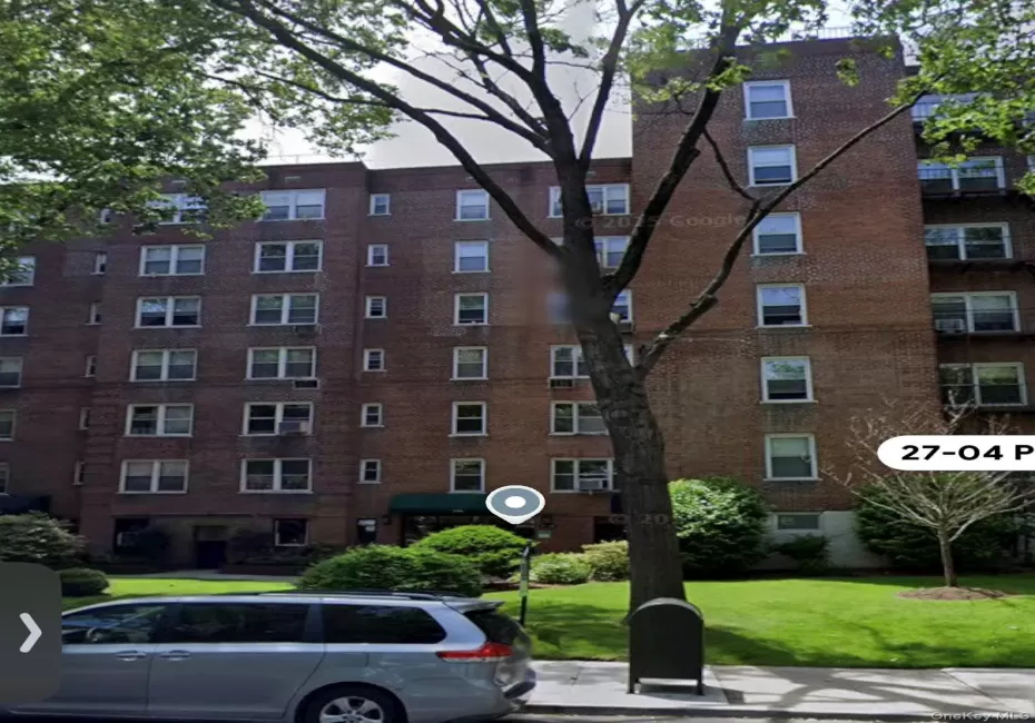 27-04 Parsons Blvd, New York, NY, 1 Bedroom Bedrooms, 3 Rooms Rooms,1 BathroomBathrooms,Residential,For Rent,Parsons Blvd,0,1046990 27-04 Parsons Blvd, New York, NY, 1 Bedroom Bedrooms, 3 Rooms Rooms,1 BathroomBathrooms,Residential,For Rent,Parsons Blvd,0,1046990