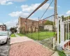 127 Downing Street, Yonkers, NY, ,Land,For Rent,Downing,0,1043808 127 Downing Street, Yonkers, NY, ,Land,For Rent,Downing,0,1043808