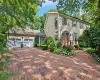 259 Astor Drive, Islip, NY, 4 Bedrooms Bedrooms, 9 Rooms Rooms,3 BathroomsBathrooms,Residential,For Rent,Astor,0,1041895 259 Astor Drive, Islip, NY, 4 Bedrooms Bedrooms, 9 Rooms Rooms,3 BathroomsBathrooms,Residential,For Rent,Astor,0,1041895