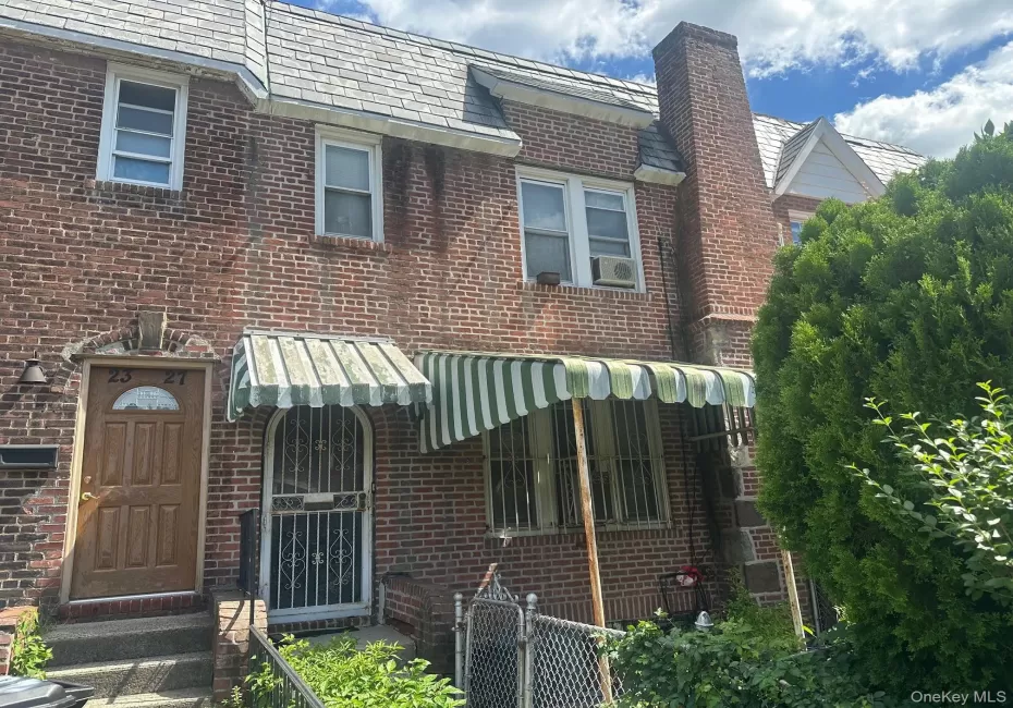 23-29 95th Street, New York, NY, 3 Bedrooms Bedrooms, 6 Rooms Rooms,2 BathroomsBathrooms,Residential,For Rent,95th,0,1047257 23-29 95th Street, New York, NY, 3 Bedrooms Bedrooms, 6 Rooms Rooms,2 BathroomsBathrooms,Residential,For Rent,95th,0,1047257