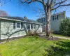 188 Main Street, Oyster Bay, NY, 4 Bedrooms Bedrooms, 13 Rooms Rooms,2 BathroomsBathrooms,Residential,For Rent,Main,0,907283 188 Main Street, Oyster Bay, NY, 4 Bedrooms Bedrooms, 13 Rooms Rooms,2 BathroomsBathrooms,Residential,For Rent,Main,0,907283