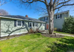 188 Main Street, Oyster Bay, NY, 4 Bedrooms Bedrooms, 13 Rooms Rooms,2 BathroomsBathrooms,Residential,For Rent,Main,0,907283 188 Main Street, Oyster Bay, NY, 4 Bedrooms Bedrooms, 13 Rooms Rooms,2 BathroomsBathrooms,Residential,For Rent,Main,0,907283