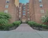 View of apartment building / complex View of apartment building / complex