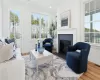 1101 West Loop Drive, Southampton, NY, 2 Bedrooms Bedrooms, 6 Rooms Rooms,2 BathroomsBathrooms,Residential,For Rent,West Loop,0,L3577056 1101 West Loop Drive, Southampton, NY, 2 Bedrooms Bedrooms, 6 Rooms Rooms,2 BathroomsBathrooms,Residential,For Rent,West Loop,0,L3577056