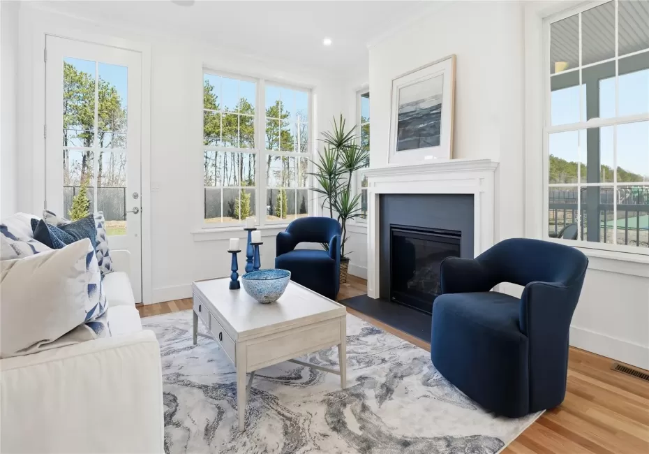 1101 West Loop Drive, Southampton, NY, 2 Bedrooms Bedrooms, 6 Rooms Rooms,2 BathroomsBathrooms,Residential,For Rent,West Loop,0,L3577056 1101 West Loop Drive, Southampton, NY, 2 Bedrooms Bedrooms, 6 Rooms Rooms,2 BathroomsBathrooms,Residential,For Rent,West Loop,0,L3577056