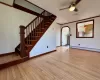 34 Union Avenue, Brookhaven, NY, 2 Bedrooms Bedrooms, 3 Rooms Rooms,1 BathroomBathrooms,Residential Lease,For Rent,Union,0,977985 34 Union Avenue, Brookhaven, NY, 2 Bedrooms Bedrooms, 3 Rooms Rooms,1 BathroomBathrooms,Residential Lease,For Rent,Union,0,977985