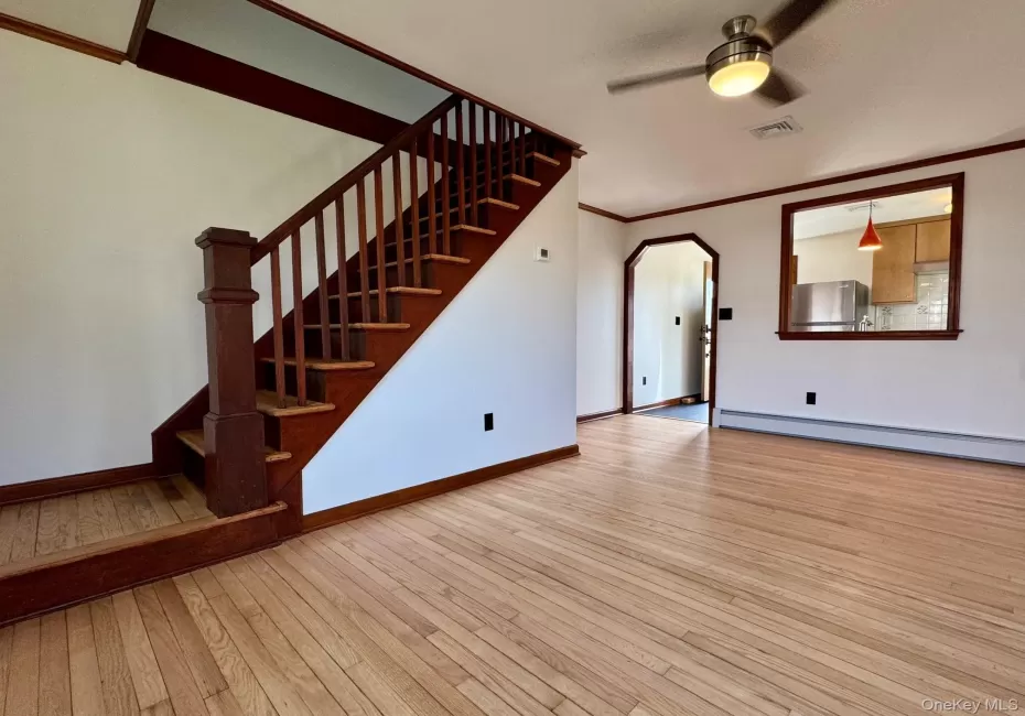 34 Union Avenue, Brookhaven, NY, 2 Bedrooms Bedrooms, 3 Rooms Rooms,1 BathroomBathrooms,Residential Lease,For Rent,Union,0,977985 34 Union Avenue, Brookhaven, NY, 2 Bedrooms Bedrooms, 3 Rooms Rooms,1 BathroomBathrooms,Residential Lease,For Rent,Union,0,977985