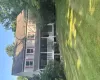 633 Winterton Road, Mamakating, NY, 3 Bedrooms Bedrooms, 11 Rooms Rooms,2 BathroomsBathrooms,Residential,For Rent,Winterton,0,1006360 633 Winterton Road, Mamakating, NY, 3 Bedrooms Bedrooms, 11 Rooms Rooms,2 BathroomsBathrooms,Residential,For Rent,Winterton,0,1006360