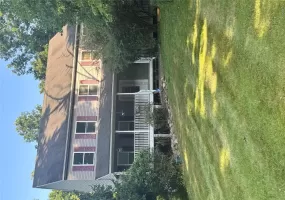 633 Winterton Road, Mamakating, NY, 3 Bedrooms Bedrooms, 11 Rooms Rooms,2 BathroomsBathrooms,Residential,For Rent,Winterton,0,1006360 633 Winterton Road, Mamakating, NY, 3 Bedrooms Bedrooms, 11 Rooms Rooms,2 BathroomsBathrooms,Residential,For Rent,Winterton,0,1006360
