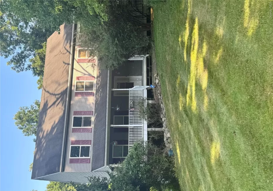 633 Winterton Road, Mamakating, NY, 3 Bedrooms Bedrooms, 11 Rooms Rooms,2 BathroomsBathrooms,Residential,For Rent,Winterton,0,1006360 633 Winterton Road, Mamakating, NY, 3 Bedrooms Bedrooms, 11 Rooms Rooms,2 BathroomsBathrooms,Residential,For Rent,Winterton,0,1006360
