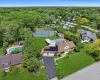 9 Dove Lane, Islip, NY, 5 Bedrooms Bedrooms, 11 Rooms Rooms,3 BathroomsBathrooms,Residential,For Rent,Dove,0,1001324 9 Dove Lane, Islip, NY, 5 Bedrooms Bedrooms, 11 Rooms Rooms,3 BathroomsBathrooms,Residential,For Rent,Dove,0,1001324