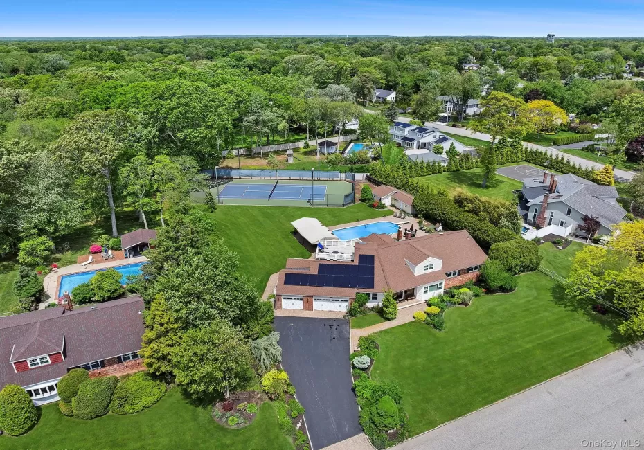9 Dove Lane, Islip, NY, 5 Bedrooms Bedrooms, 11 Rooms Rooms,3 BathroomsBathrooms,Residential,For Rent,Dove,0,1001324 9 Dove Lane, Islip, NY, 5 Bedrooms Bedrooms, 11 Rooms Rooms,3 BathroomsBathrooms,Residential,For Rent,Dove,0,1001324