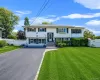 20 Rochelle Court, Babylon, NY, 5 Bedrooms Bedrooms, 10 Rooms Rooms,3 BathroomsBathrooms,Residential,For Rent,Rochelle,0,1009776 20 Rochelle Court, Babylon, NY, 5 Bedrooms Bedrooms, 10 Rooms Rooms,3 BathroomsBathrooms,Residential,For Rent,Rochelle,0,1009776