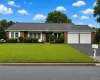 18 Glen Summer Road, Islip, NY, 3 Bedrooms Bedrooms, 7 Rooms Rooms,2 BathroomsBathrooms,Residential,For Rent,Glen Summer,0,1040558 18 Glen Summer Road, Islip, NY, 3 Bedrooms Bedrooms, 7 Rooms Rooms,2 BathroomsBathrooms,Residential,For Rent,Glen Summer,0,1040558