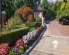 192 Heron Lane, North Hempstead, NY, 4 Bedrooms Bedrooms, 10 Rooms Rooms,4 BathroomsBathrooms,Residential,For Rent,Heron,0,1041330 192 Heron Lane, North Hempstead, NY, 4 Bedrooms Bedrooms, 10 Rooms Rooms,4 BathroomsBathrooms,Residential,For Rent,Heron,0,1041330