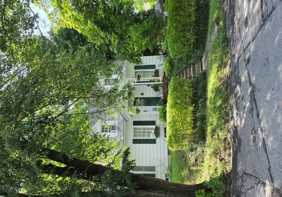 20 Bush Avenue, Newburgh (city), NY, 3 Bedrooms Bedrooms, 8 Rooms Rooms,2 BathroomsBathrooms,Residential,For Rent,Bush,0,1042135 20 Bush Avenue, Newburgh (city), NY, 3 Bedrooms Bedrooms, 8 Rooms Rooms,2 BathroomsBathrooms,Residential,For Rent,Bush,0,1042135