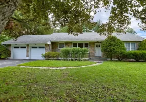 21 Pleasant View Road, Poughkeepsie, NY, 2 Bedrooms Bedrooms, 8 Rooms Rooms,1 BathroomBathrooms,Residential,For Rent,Pleasant View,0,1043271 21 Pleasant View Road, Poughkeepsie, NY, 2 Bedrooms Bedrooms, 8 Rooms Rooms,1 BathroomBathrooms,Residential,For Rent,Pleasant View,0,1043271